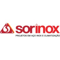 Sorinox logo, Sorinox contact details