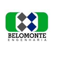 Belomonte Engenharia e Construção Ltda logo, Belomonte Engenharia e Construção Ltda contact details