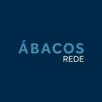 Rede Ábacos logo, Rede Ábacos contact details