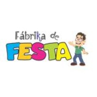 Fabrika de Festa logo, Fabrika de Festa contact details