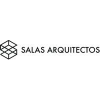 Salas Arquitectos logo, Salas Arquitectos contact details