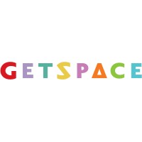 Get Space Comércio logo, Get Space Comércio contact details