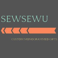 SewSewU, LLC logo, SewSewU, LLC contact details