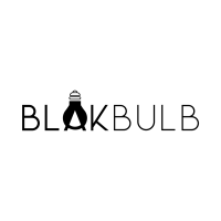 BLAKBULB, Inc. logo, BLAKBULB, Inc. contact details