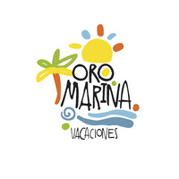 Vacaciones Oromarina logo, Vacaciones Oromarina contact details