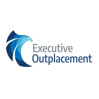 Executive Outplacement logo, Executive Outplacement contact details