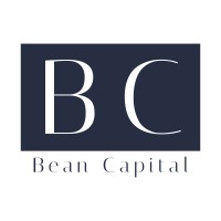 Bean Capital logo, Bean Capital contact details