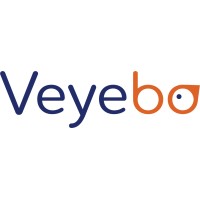 Veyebo logo, Veyebo contact details