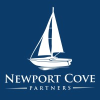 Newport Cove Partners LLC logo, Newport Cove Partners LLC contact details