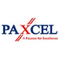 Paxcel Technologies logo, Paxcel Technologies contact details