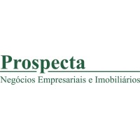 Prospecta Negócios Empresariais e Imobiliários logo, Prospecta Negócios Empresariais e Imobiliários contact details