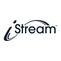 iStream Financial Services logo, iStream Financial Services contact details