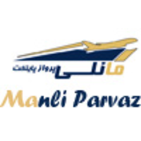 Manli Parvaz logo, Manli Parvaz contact details