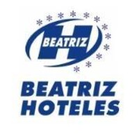 Beatriz Hoteles logo, Beatriz Hoteles contact details