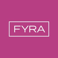 Fyra logo, Fyra contact details