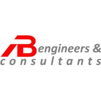 AB Engineers & Consultants logo, AB Engineers & Consultants contact details