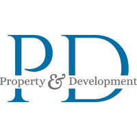 P&D Consultant logo, P&D Consultant contact details