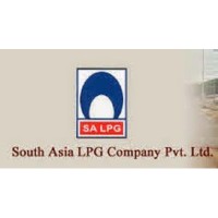 SOUTH ASIA LPG COMPANY PRIVATE LIMITED logo, SOUTH ASIA LPG COMPANY PRIVATE LIMITED contact details