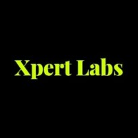 Xpert logo, Xpert contact details