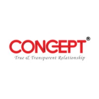 Concept Tyre logo, Concept Tyre contact details