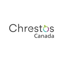 Chrestos Canada Corp. logo, Chrestos Canada Corp. contact details