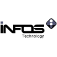 INFOS Technology logo, INFOS Technology contact details