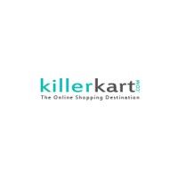 killerkart.com logo, killerkart.com contact details