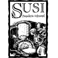 SUSI logo, SUSI contact details