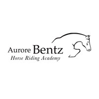 Aurore Bentz Horse Riding Academy logo, Aurore Bentz Horse Riding Academy contact details