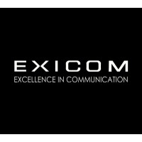 Exicom Technologies India LLP logo, Exicom Technologies India LLP contact details