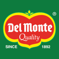 Del Monte Foods Private Limited logo, Del Monte Foods Private Limited contact details