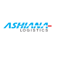 Ashiana Logistics Pvt Ltd logo, Ashiana Logistics Pvt Ltd contact details