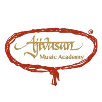 Music At Ajivasan Pvt. Ltd logo, Music At Ajivasan Pvt. Ltd contact details