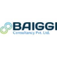 Baiggi Solutions Pvt. Ltd. logo, Baiggi Solutions Pvt. Ltd. contact details