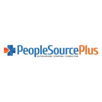 People Source Plus Private Limited logo, People Source Plus Private Limited contact details