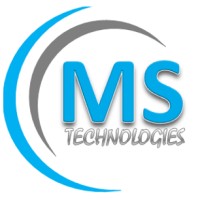 Mindscapes Technologies logo, Mindscapes Technologies contact details