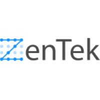 Zentek logo, Zentek contact details