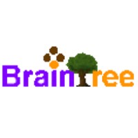 Braintree Consulting logo, Braintree Consulting contact details