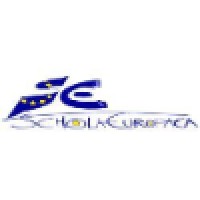 Schola Europaea logo, Schola Europaea contact details