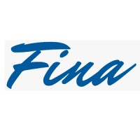 FINA Industrial Co., Ltd. logo, FINA Industrial Co., Ltd. contact details