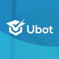 Ubot Learning Experience Platform logo, Ubot Learning Experience Platform contact details