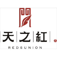 Anhui Keemun Black Tea Development Co., Ltd. logo, Anhui Keemun Black Tea Development Co., Ltd. contact details