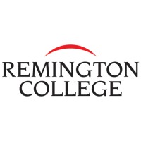 Remington College-Columbia Campus logo, Remington College-Columbia Campus contact details