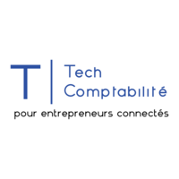 Tech Comptabilité logo, Tech Comptabilité contact details