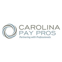 Carolina Pay Pros logo, Carolina Pay Pros contact details