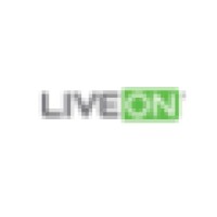 Liveon industrial Co., Ltd logo, Liveon industrial Co., Ltd contact details