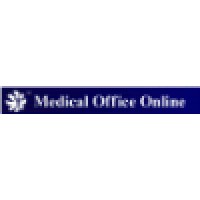 Medical Office Online logo, Medical Office Online contact details