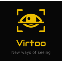 Virtoo Ventures logo, Virtoo Ventures contact details