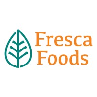 Fresca Foods, Inc. logo, Fresca Foods, Inc. contact details