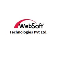 Fragile Websoft Technologies Pvt Ltd logo, Fragile Websoft Technologies Pvt Ltd contact details